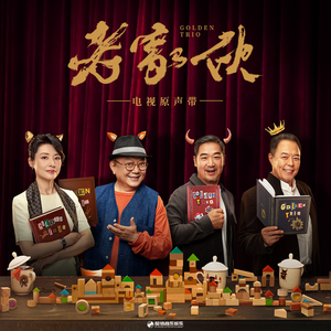 夜夜躁日日躁狠狠久久
