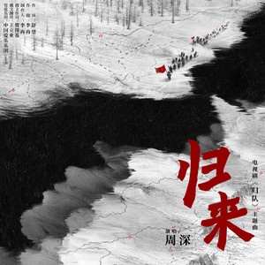 夜夜躁日日躁狠狠久久
