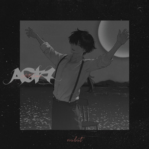 夜夜躁日日躁狠狠久久
