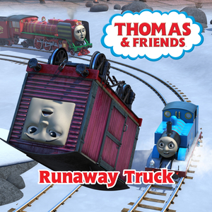 夜夜躁日日躁狠狠久久
