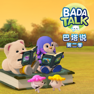 夜夜躁日日躁狠狠久久
