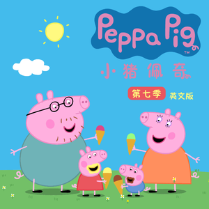 夜夜躁日日躁狠狠久久
