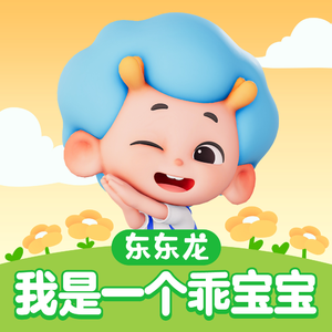 夜夜躁日日躁狠狠久久
