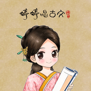 夜夜躁日日躁狠狠久久
