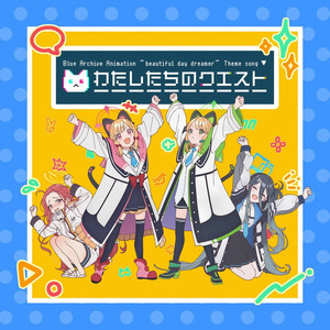 夜夜躁日日躁狠狠久久
