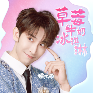 夜夜躁日日躁狠狠久久
