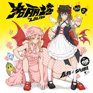 夜夜躁日日躁狠狠久久
