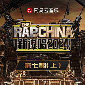 夜夜躁日日躁狠狠久久
