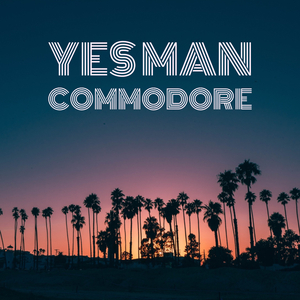 夜夜躁日日躁狠狠久久
