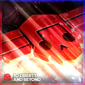 夜夜躁日日躁狠狠久久
