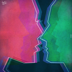 夜夜躁日日躁狠狠久久
