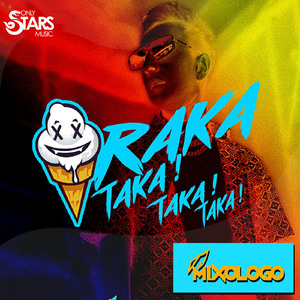 夜夜躁日日躁狠狠久久
