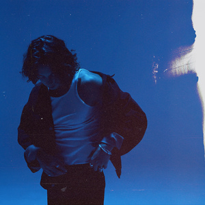 夜夜躁日日躁狠狠久久
