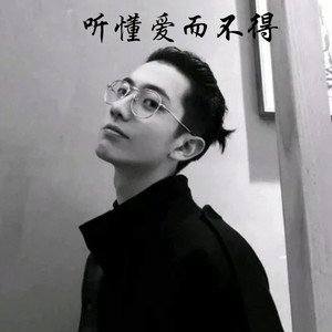 夜夜躁日日躁狠狠久久
