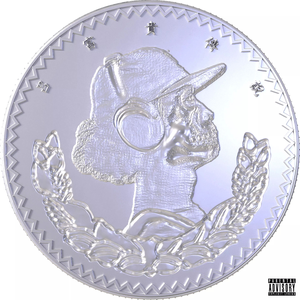 夜夜躁日日躁狠狠久久
