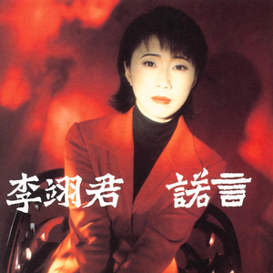 夜夜躁日日躁狠狠久久
