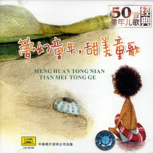 夜夜躁日日躁狠狠久久
