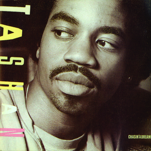 夜夜躁日日躁狠狠久久
