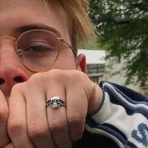 夜夜躁日日躁狠狠久久
