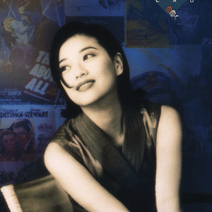 夜夜躁日日躁狠狠久久
