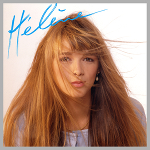 夜夜躁日日躁狠狠久久
