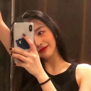 夜夜躁日日躁狠狠久久
