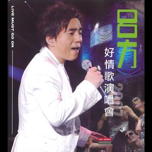 夜夜躁日日躁狠狠久久
