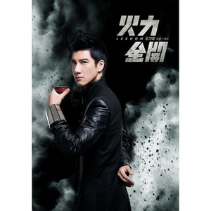 夜夜躁日日躁狠狠久久
