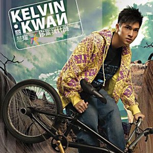 夜夜躁日日躁狠狠久久
