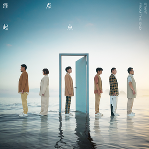 夜夜躁日日躁狠狠久久
