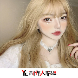 夜夜躁日日躁狠狠久久
