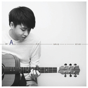 夜夜躁日日躁狠狠久久
