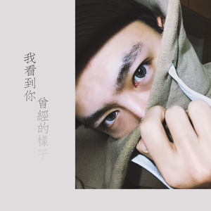 夜夜躁日日躁狠狠久久
