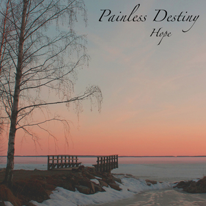 夜夜躁日日躁狠狠久久
