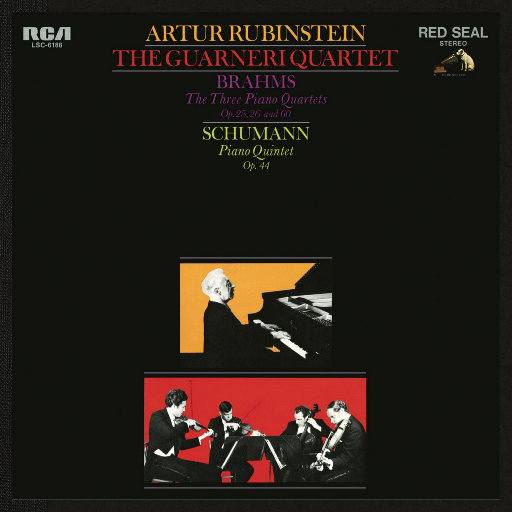 夜夜躁日日躁狠狠久久
