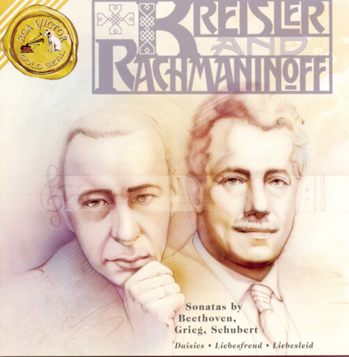 夜夜躁日日躁狠狠久久
